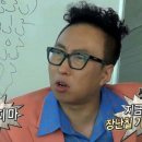 태기로 네이버블로그