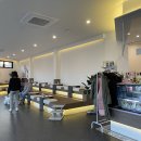 더멍멍컴퍼니 | 청주애견카페 더멍멍컴퍼니 애견운동장이 좋아요