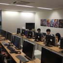 피스트복싱클럽 | 파이터즈 초청 테스트 후기!!