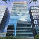 랜드마크타워 이미지