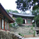 연경 이미지