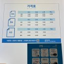 [금천] 프린트카페 롯데마트맥스 금천점 무인 출력 인쇄 후기 (위치, 가격)