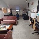 JK카모터스 이미지