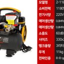 해룡철물 - 수원시 권선구 경수대로54번길 83 | 해룡철물