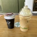 도비농장 이미지