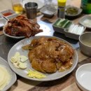 중구건강지원센터 화장실 이미지