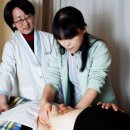 해마루한의원 이미지