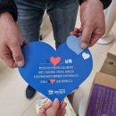 한림대학교성심병원 이미지