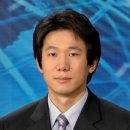 YTN 이미지