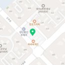 강한학원 - 파주시 와석순환로 125 | 양산중 수학 77점 → 94점! 17점 상승의 후기 | 양산 범어 수학학원 강한수학