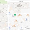 일미리금계찜닭비산점 이미지