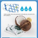 깨끗한세탁나라 이미지