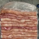 인정축산 이미지