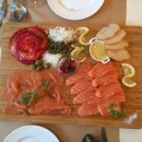 문정주유소 이미지