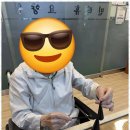 민테라피 네이버블로그