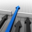 (주)알앤엘바이오 이미지