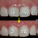연세남기세치과의원 이미지
