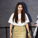 보라 이미지
