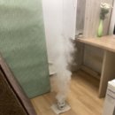 리더스약국 이미지