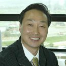 서진정보통신