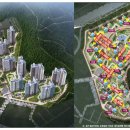 생태마당근린공원 이미지