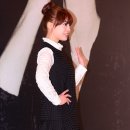 영지프라자 이미지