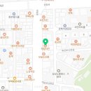 제일치킨 부여점