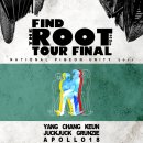 파인드루트 이미지