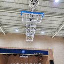 교하초등학교 이미지