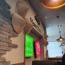 쌈촌 샤브샤브 이미지