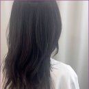 소통미용실 네이버블로그