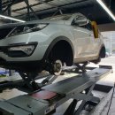 MK타이어클럽 이미지