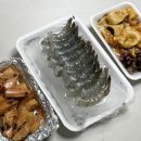 사천만회수산