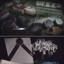 대구광역시립희망원 이미지