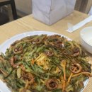 착한낙지안양점 이미지