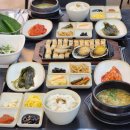 위드미 상인대로점 | 영암맛집 목포 근교 장어 맛집 2만원대 정갈한 점심 정식 위드장어