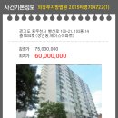 행선로01 이미지