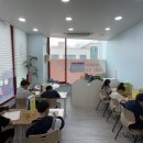 거북이수학학원