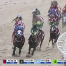 우승축산 이미지