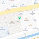 좋은집아이파크부동산중개사무소 이미지