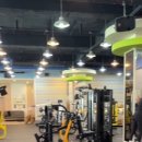 아이펄짐 이미지