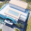 춘천안식원 이미지