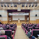 강당축산 이미지