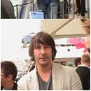 매경휘트니스클럽 이미지