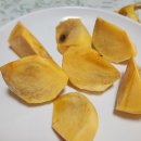 이로운마취통증의학과의원 이미지