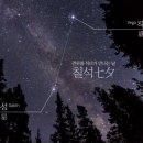 별자리