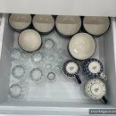 르블랑펜션 이미지