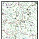 경기ACE 제67차 2월 정기산행 원주 치악산(1,288m) 이미지