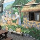 조가짬뽕 이미지