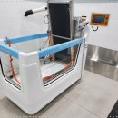 참동물병원 이미지